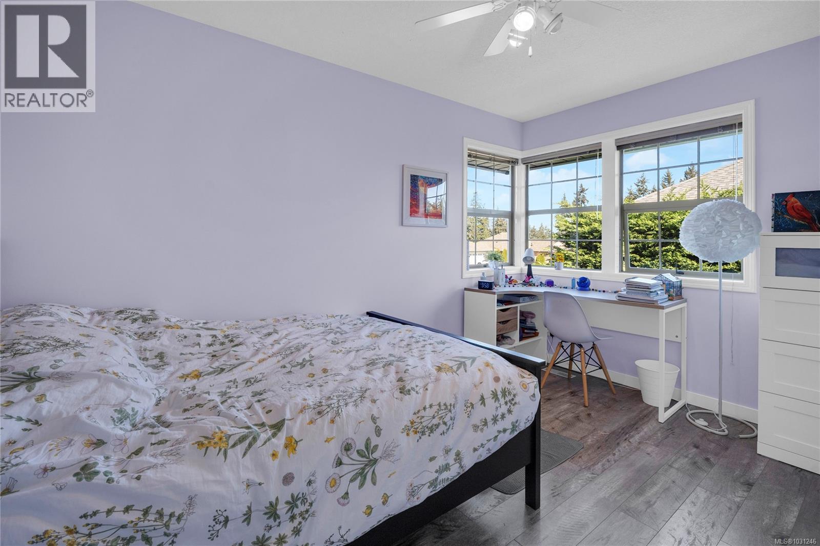 6114 Whitney Pl, Duncan, British Columbia  V9L 5N3 - Photo 19 - 1031246