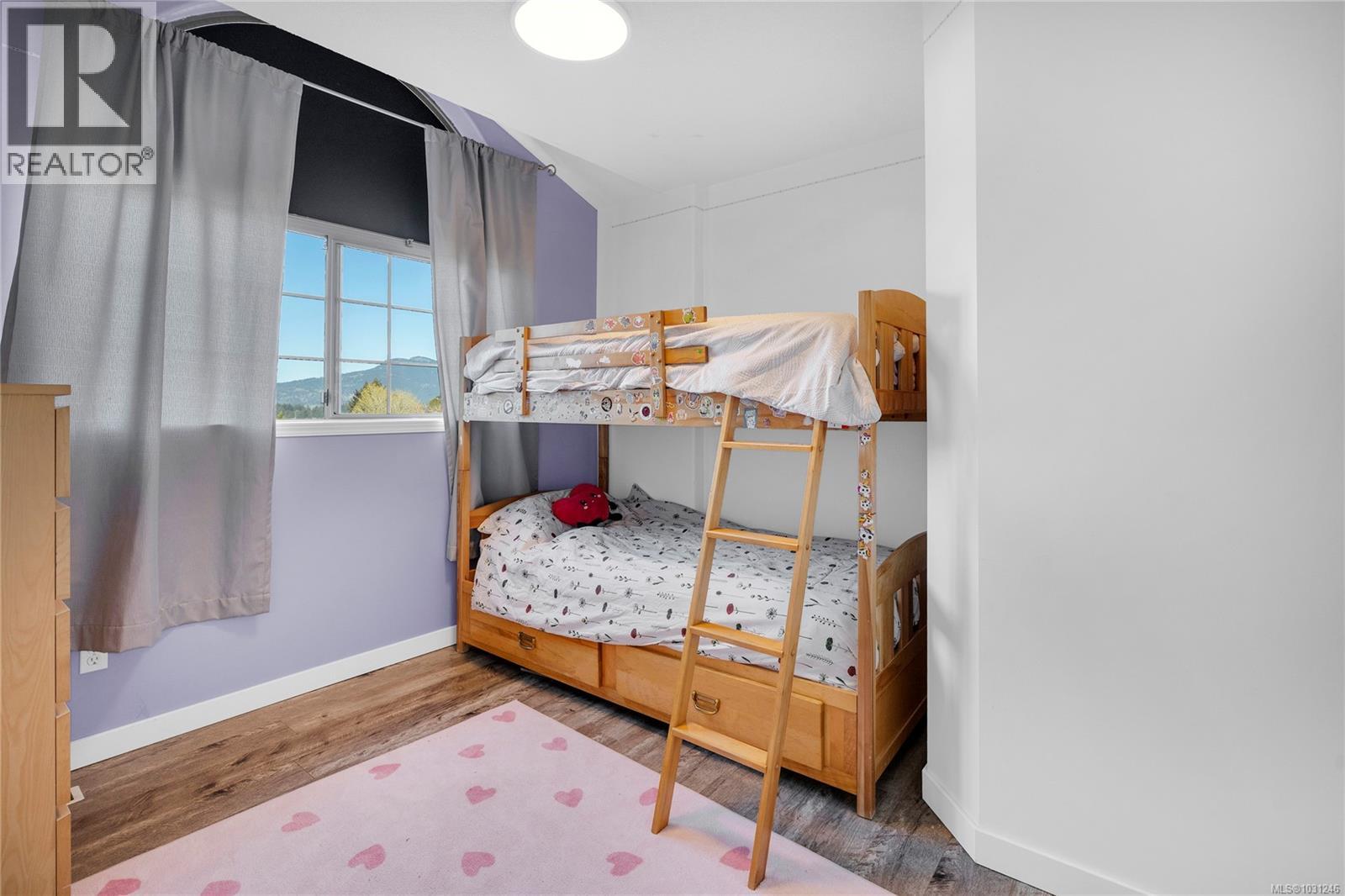 6114 Whitney Pl, Duncan, British Columbia  V9L 5N3 - Photo 20 - 1031246