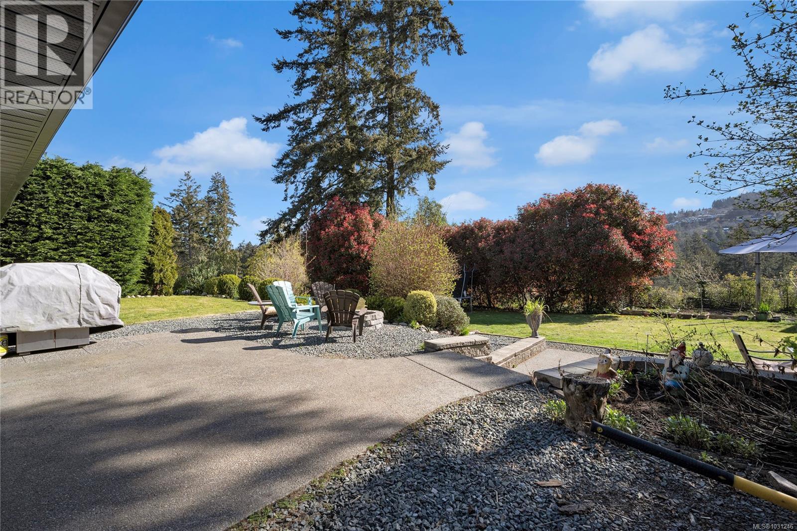 6114 Whitney Pl, Duncan, British Columbia  V9L 5N3 - Photo 24 - 1031246