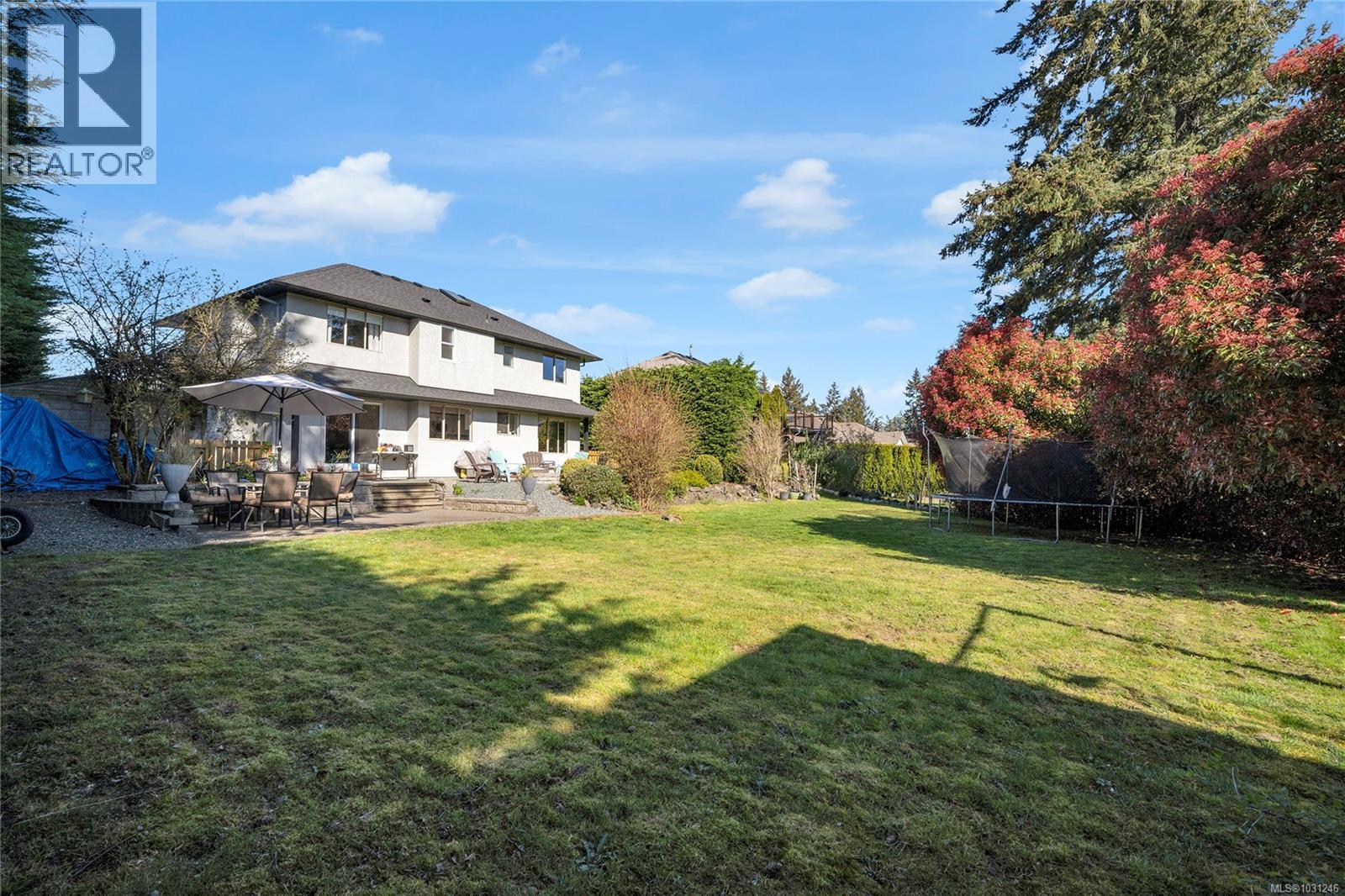 6114 Whitney Pl, Duncan, British Columbia  V9L 5N3 - Photo 25 - 1031246