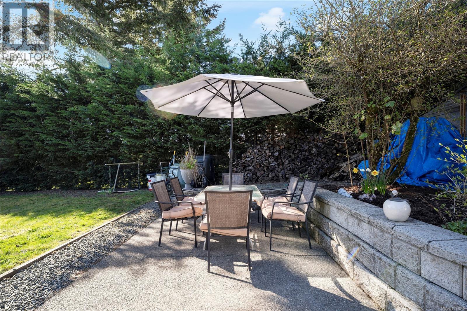 6114 Whitney Pl, Duncan, British Columbia  V9L 5N3 - Photo 26 - 1031246