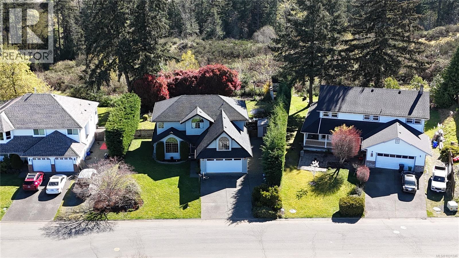 6114 Whitney Pl, Duncan, British Columbia  V9L 5N3 - Photo 29 - 1031246