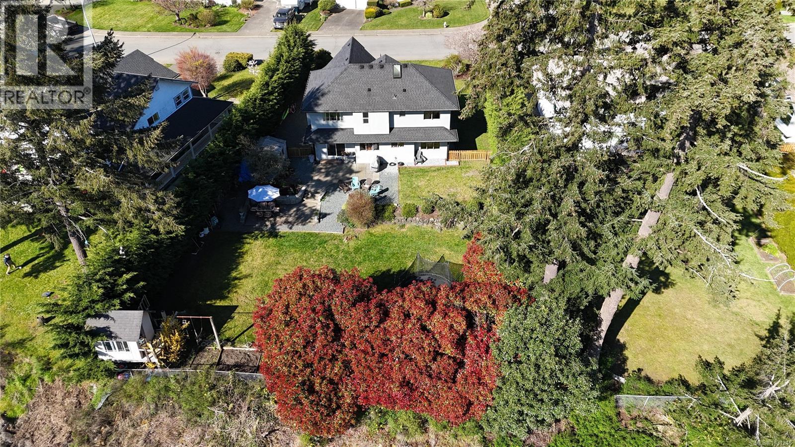 6114 Whitney Pl, Duncan, British Columbia  V9L 5N3 - Photo 30 - 1031246