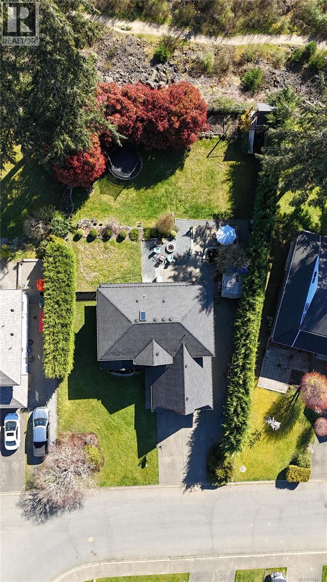 6114 Whitney Pl, Duncan, British Columbia  V9L 5N3 - Photo 31 - 1031246