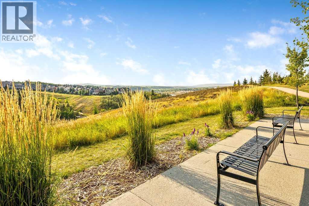 316 Precedence Hill, Cochrane, Alberta  T4C 3B4 - Photo 45 - A2297818