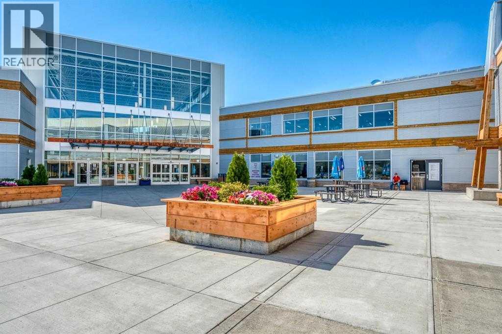 316 Precedence Hill, Cochrane, Alberta  T4C 3B4 - Photo 47 - A2297818