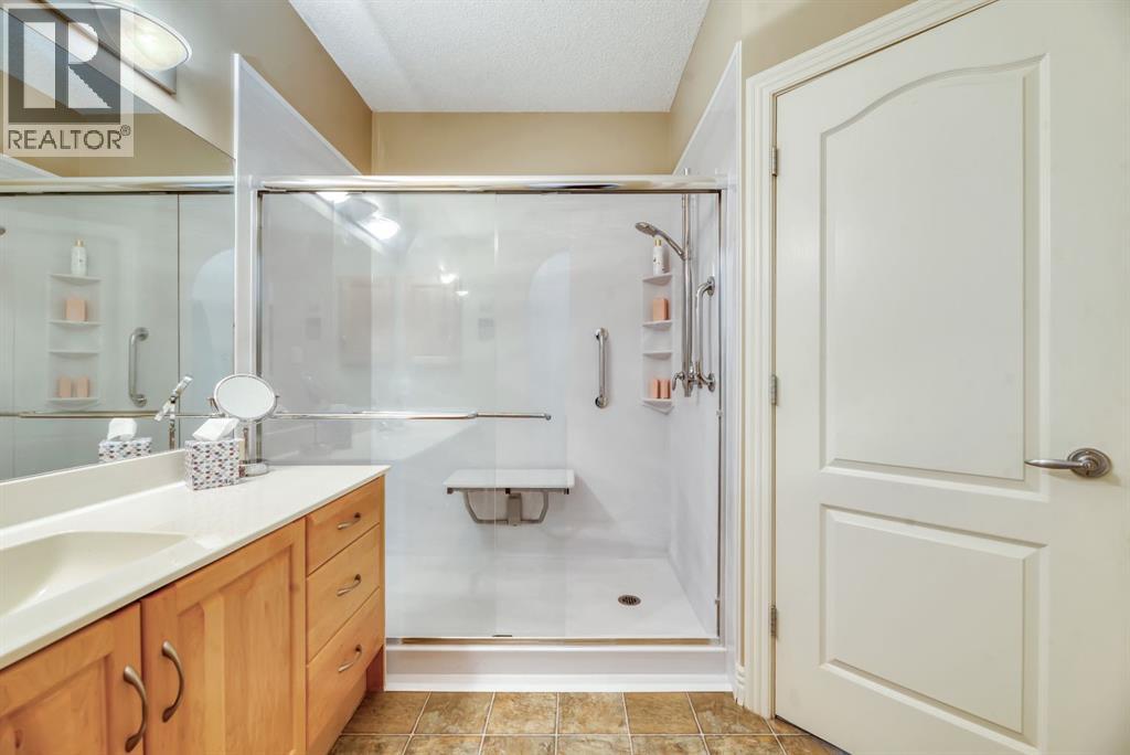 446 Crystalridge Terrace, Okotoks, Alberta  T1S 1W6 - Photo 22 - A2298645