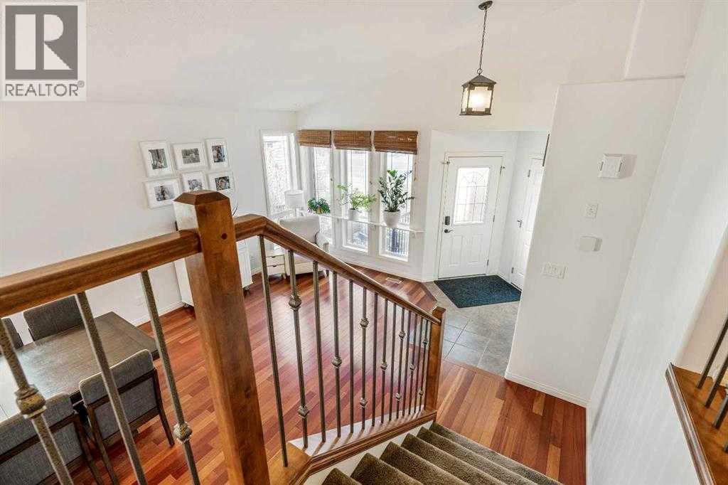 70 Coalbanks Gate  W, Lethbridge, Alberta  T1J 2A1 - Photo 15 - A2294790