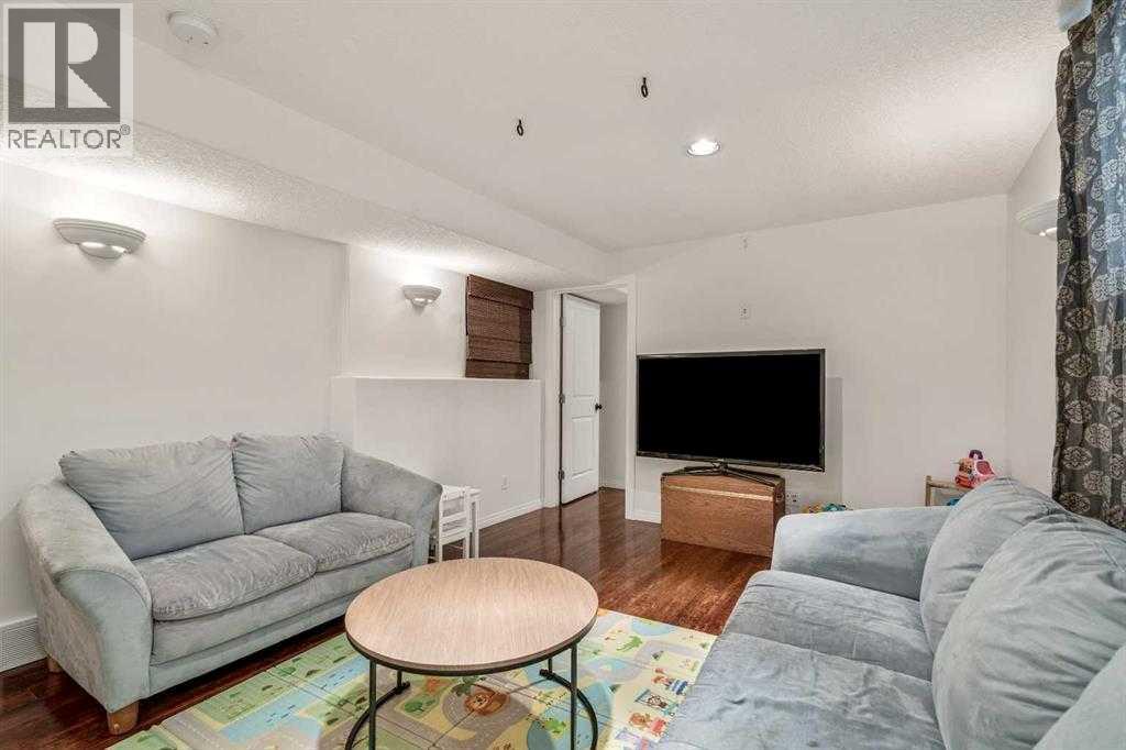 70 Coalbanks Gate  W, Lethbridge, Alberta  T1J 2A1 - Photo 30 - A2294790