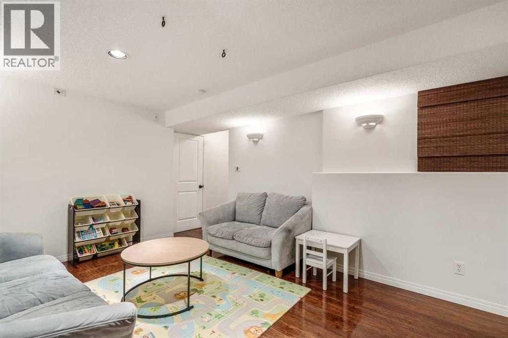 70 Coalbanks Gate  W, Lethbridge, Alberta  T1J 2A1 - Photo 31 - A2294790