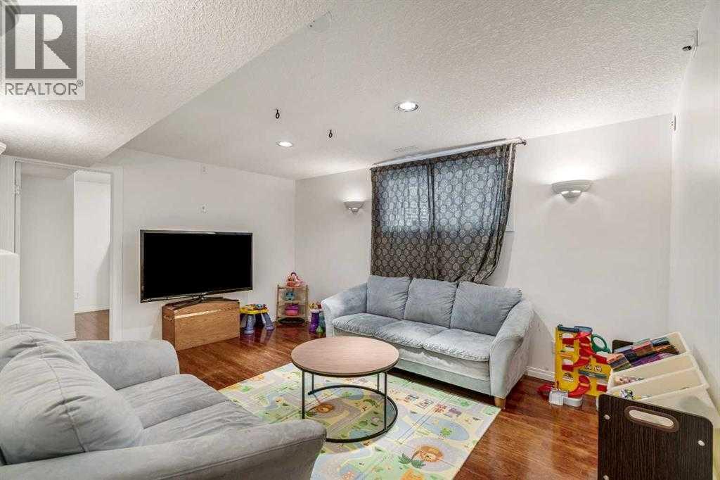 70 Coalbanks Gate  W, Lethbridge, Alberta  T1J 2A1 - Photo 29 - A2294790