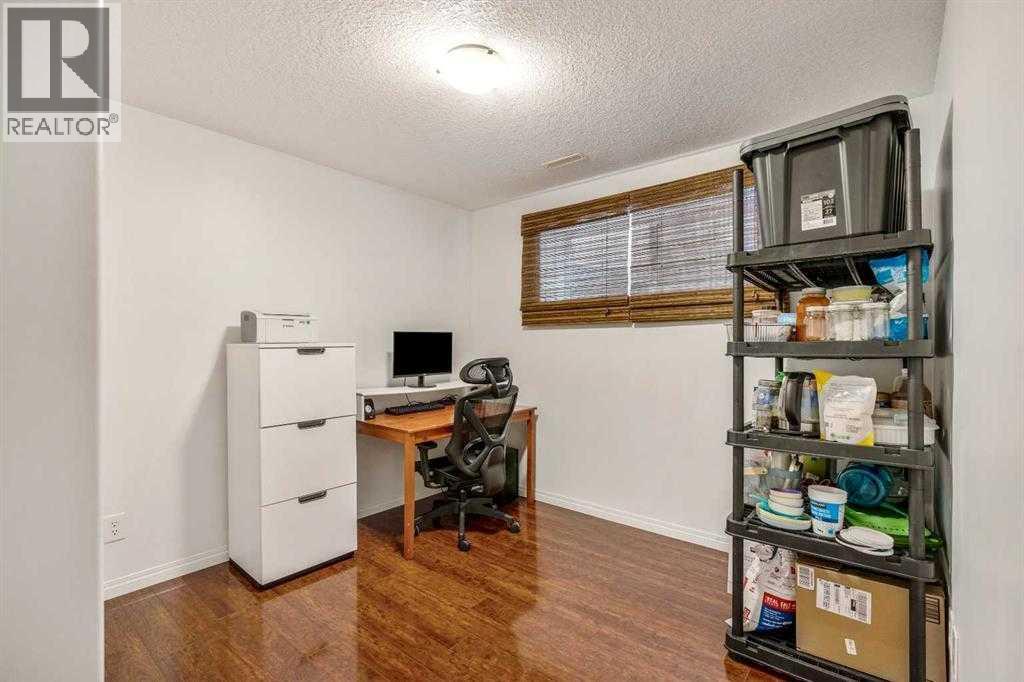 70 Coalbanks Gate  W, Lethbridge, Alberta  T1J 2A1 - Photo 32 - A2294790