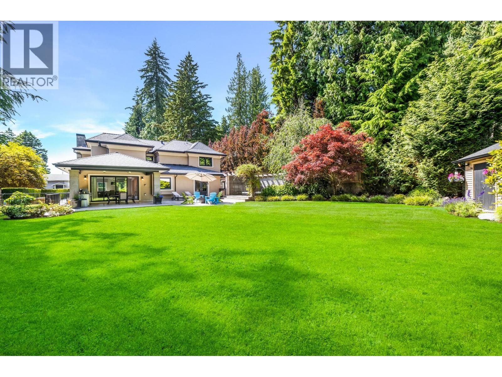 3850 St. Marys Avenue, North Vancouver, British Columbia  V7N 1Y1 - Photo 24 - R3109345