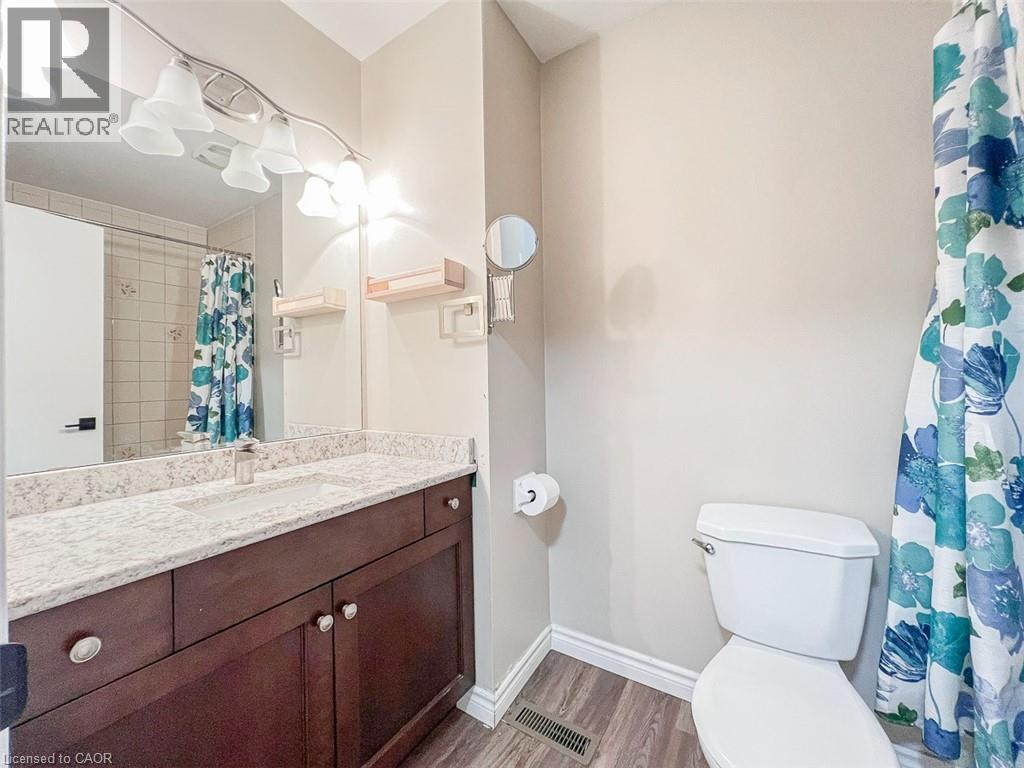 711 Osgoode Drive Unit# 4, Westminster, Ontario  N6E 2C8 - Photo 10 - 40818489