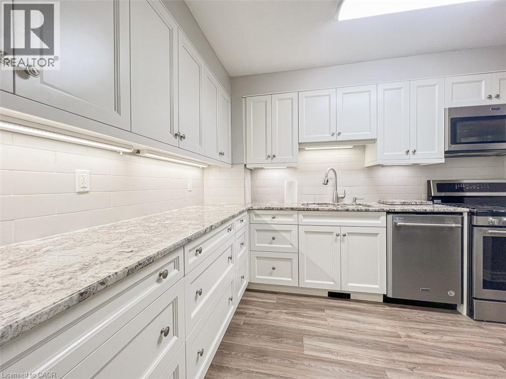 711 Osgoode Drive Unit# 4, Westminster, Ontario  N6E 2C8 - Photo 3 - 40818489