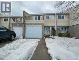 711 OSGOODE Drive Unit# 4, Westminster, Ontario