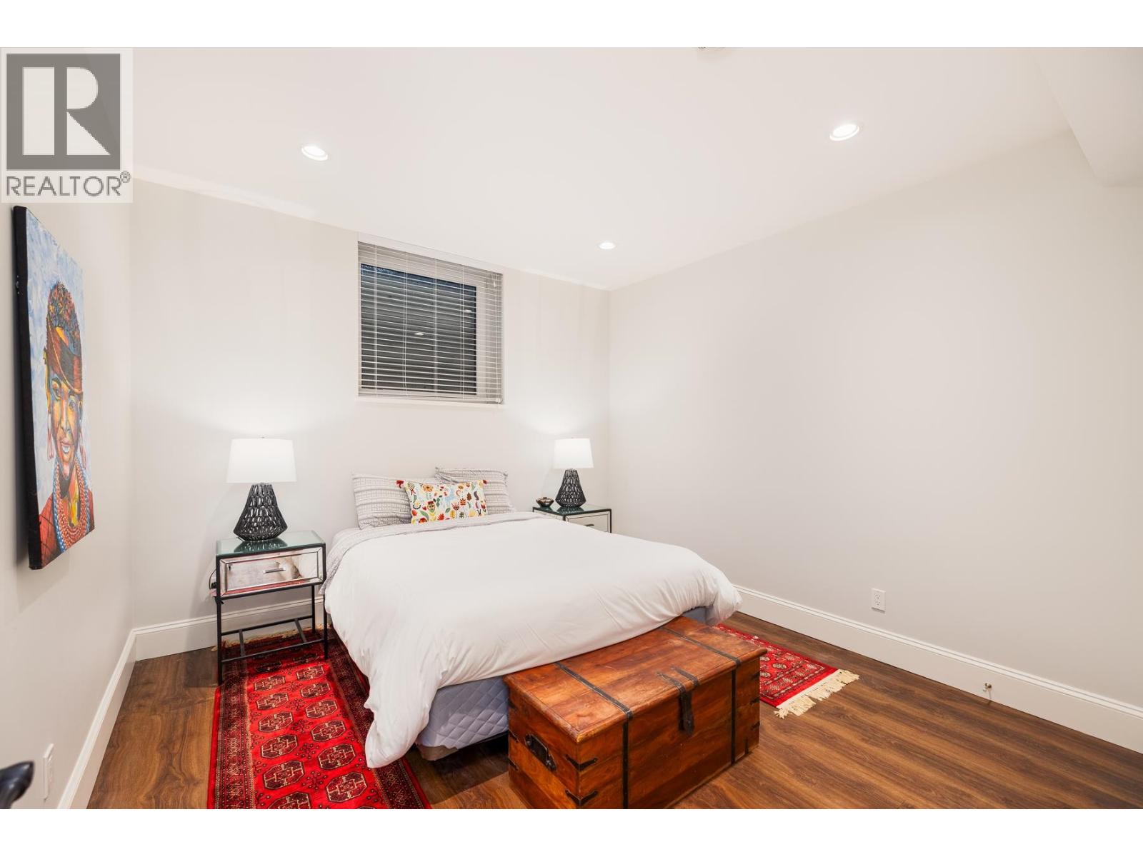 3850 St. Marys Avenue, North Vancouver, British Columbia  V7N 1Y1 - Photo 31 - R3109345