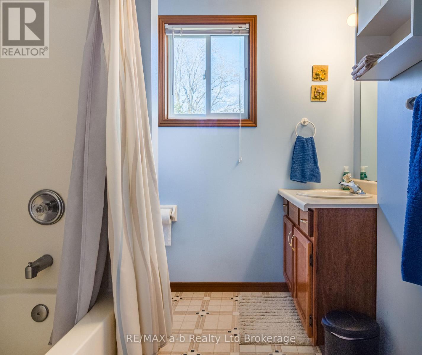 137 Whiting Street, Ingersoll, Ontario  N5C 3B2 - Photo 16 - X12978936