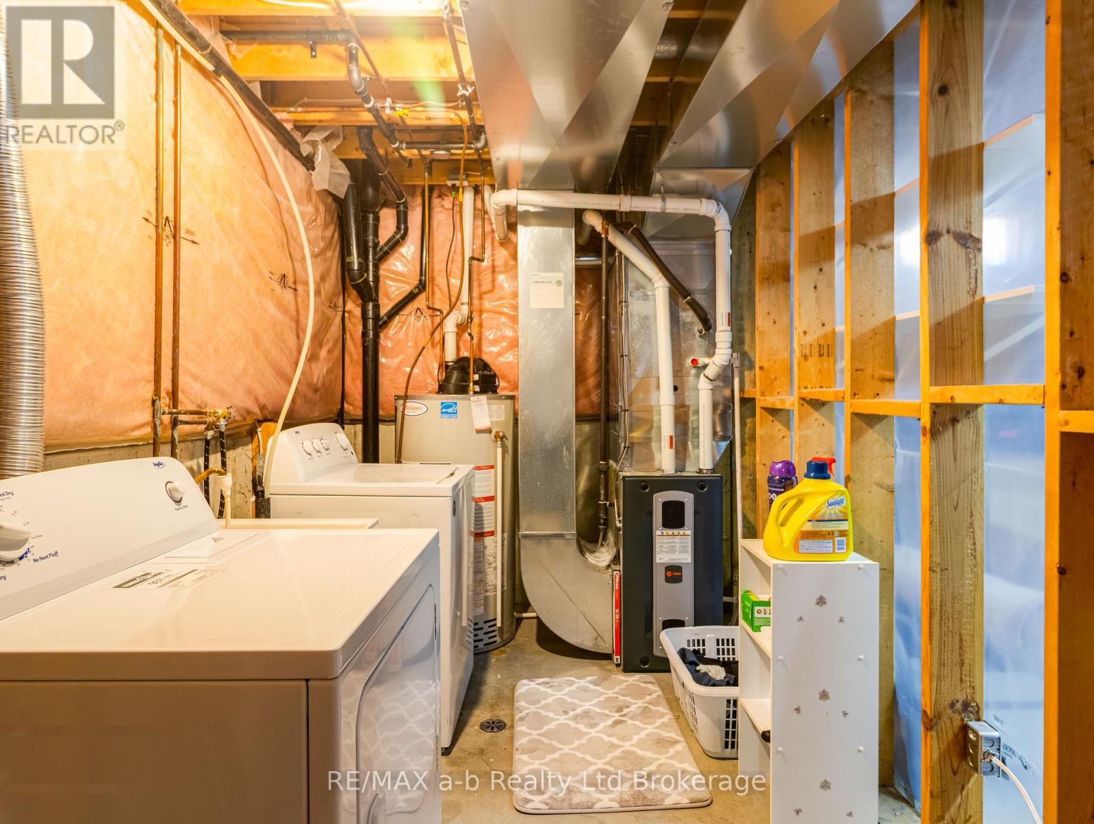 137 Whiting Street, Ingersoll, Ontario  N5C 3B2 - Photo 17 - X12978936