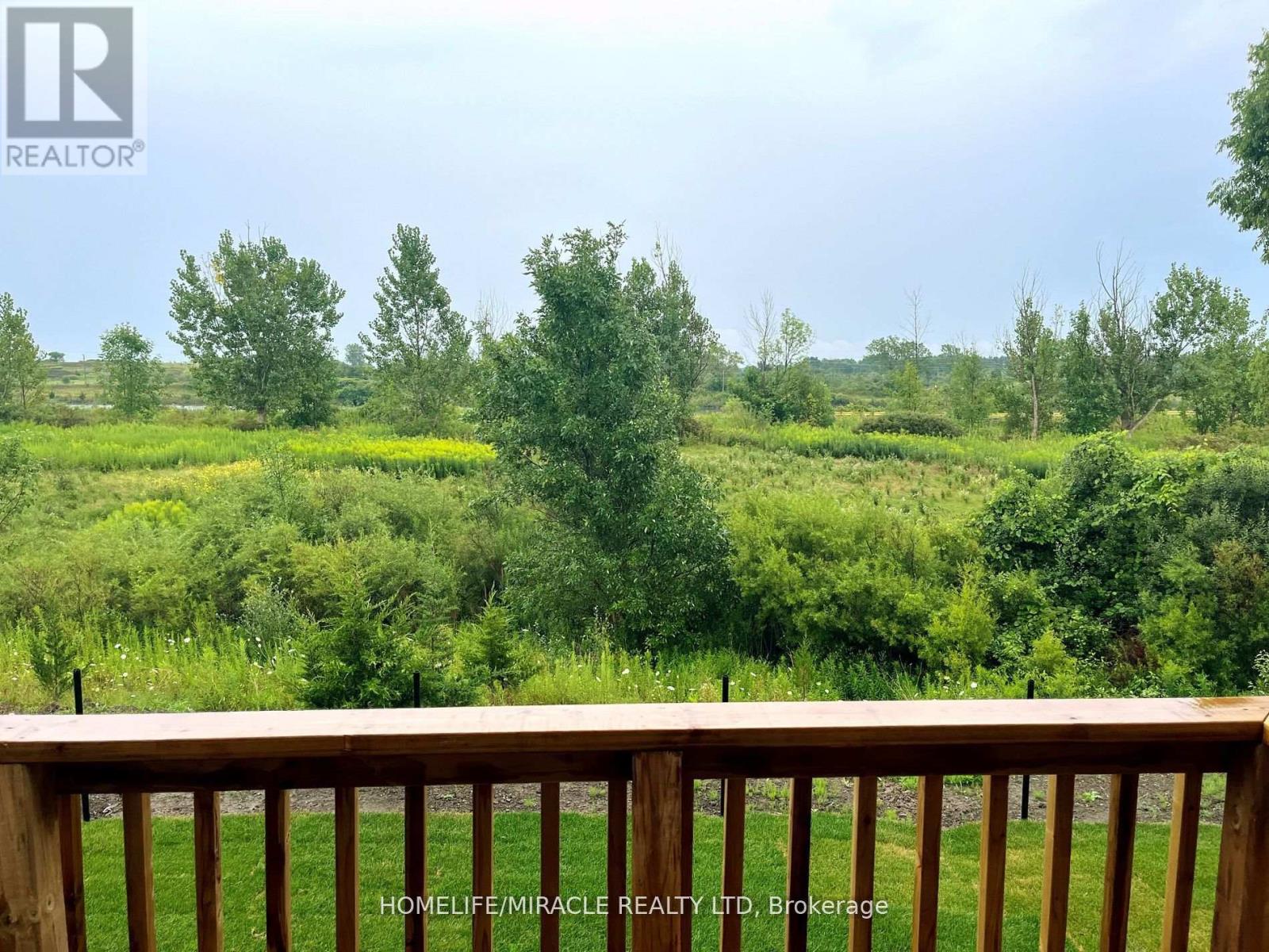 66 Aviron Crescent, Welland, Ontario  L3B 0M3 - Photo 12 - X12979924