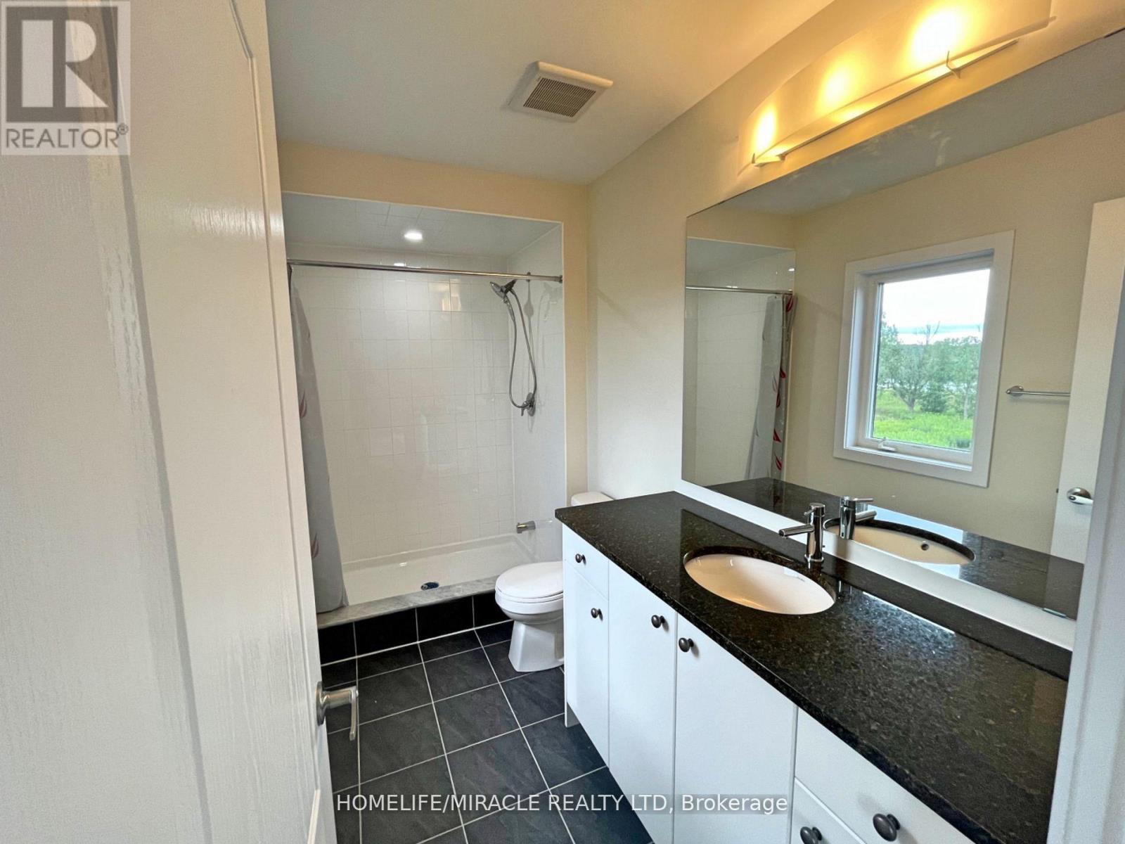 66 Aviron Crescent, Welland, Ontario  L3B 0M3 - Photo 17 - X12979924