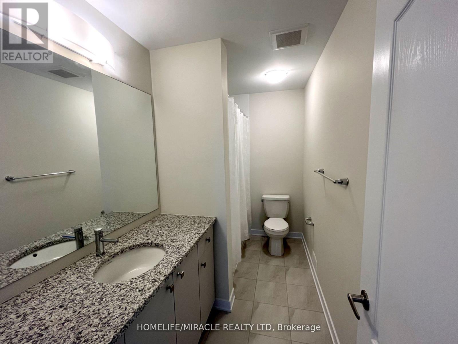 66 Aviron Crescent, Welland, Ontario  L3B 0M3 - Photo 19 - X12979924