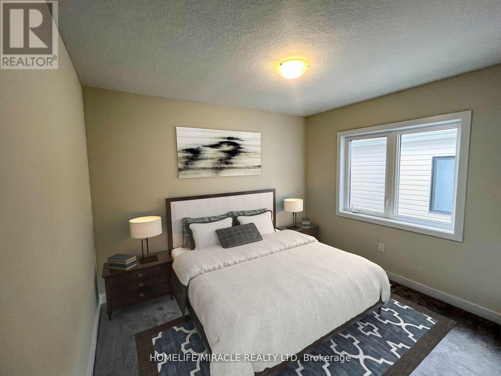 66 Aviron Crescent, Welland, Ontario  L3B 0M3 - Photo 23 - X12979924