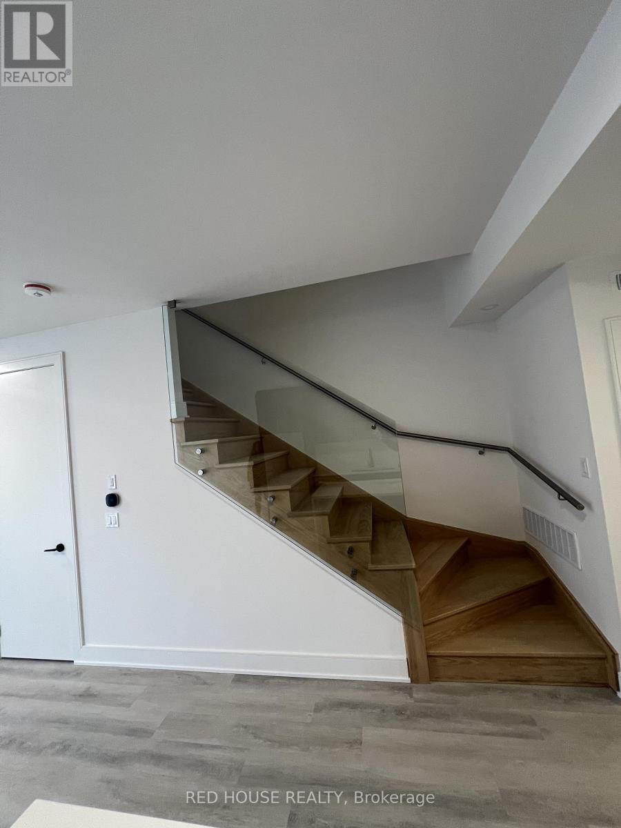 120 Everett Common, St. Catharines, Ontario  L2P 0G8 - Photo 10 - X12979952