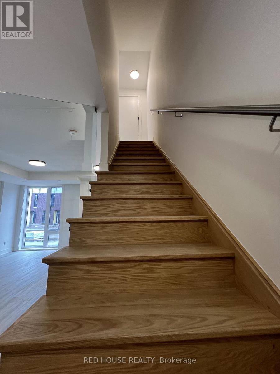 120 Everett Common, St. Catharines, Ontario  L2P 0G8 - Photo 11 - X12979952