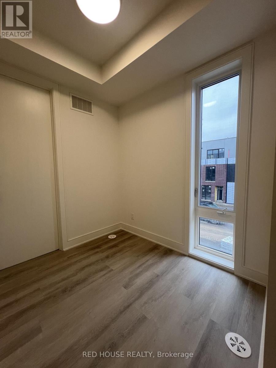 120 Everett Common, St. Catharines, Ontario  L2P 0G8 - Photo 12 - X12979952