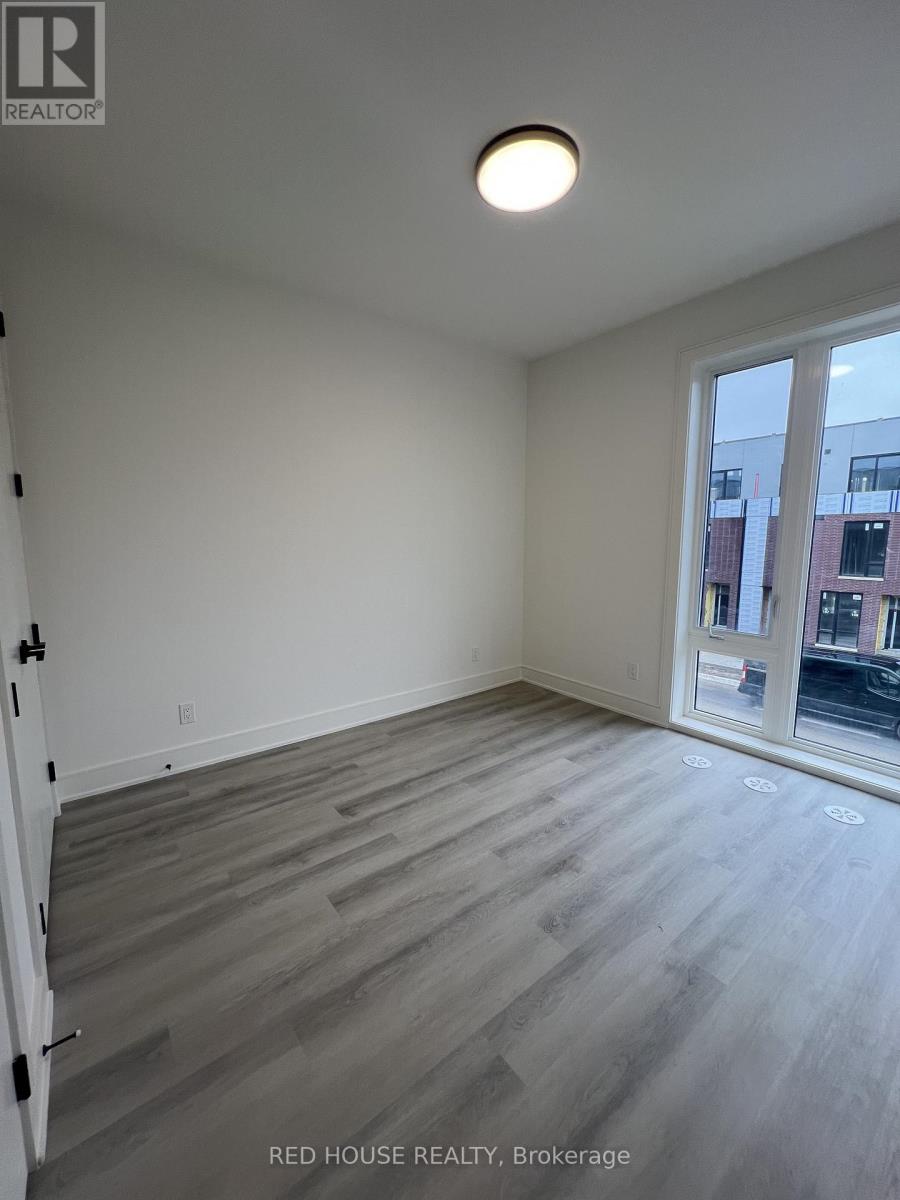 120 Everett Common, St. Catharines, Ontario  L2P 0G8 - Photo 13 - X12979952