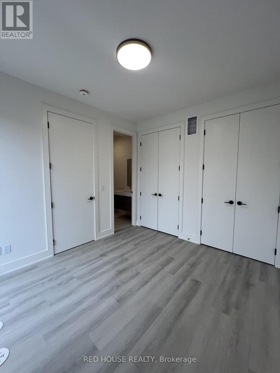 120 Everett Common, St. Catharines, Ontario  L2P 0G8 - Photo 15 - X12979952