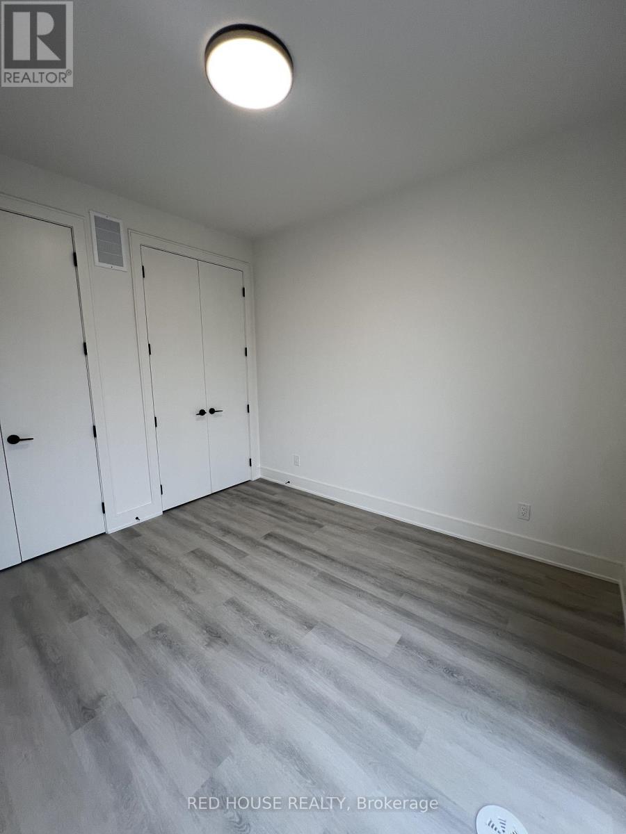 120 Everett Common, St. Catharines, Ontario  L2P 0G8 - Photo 16 - X12979952