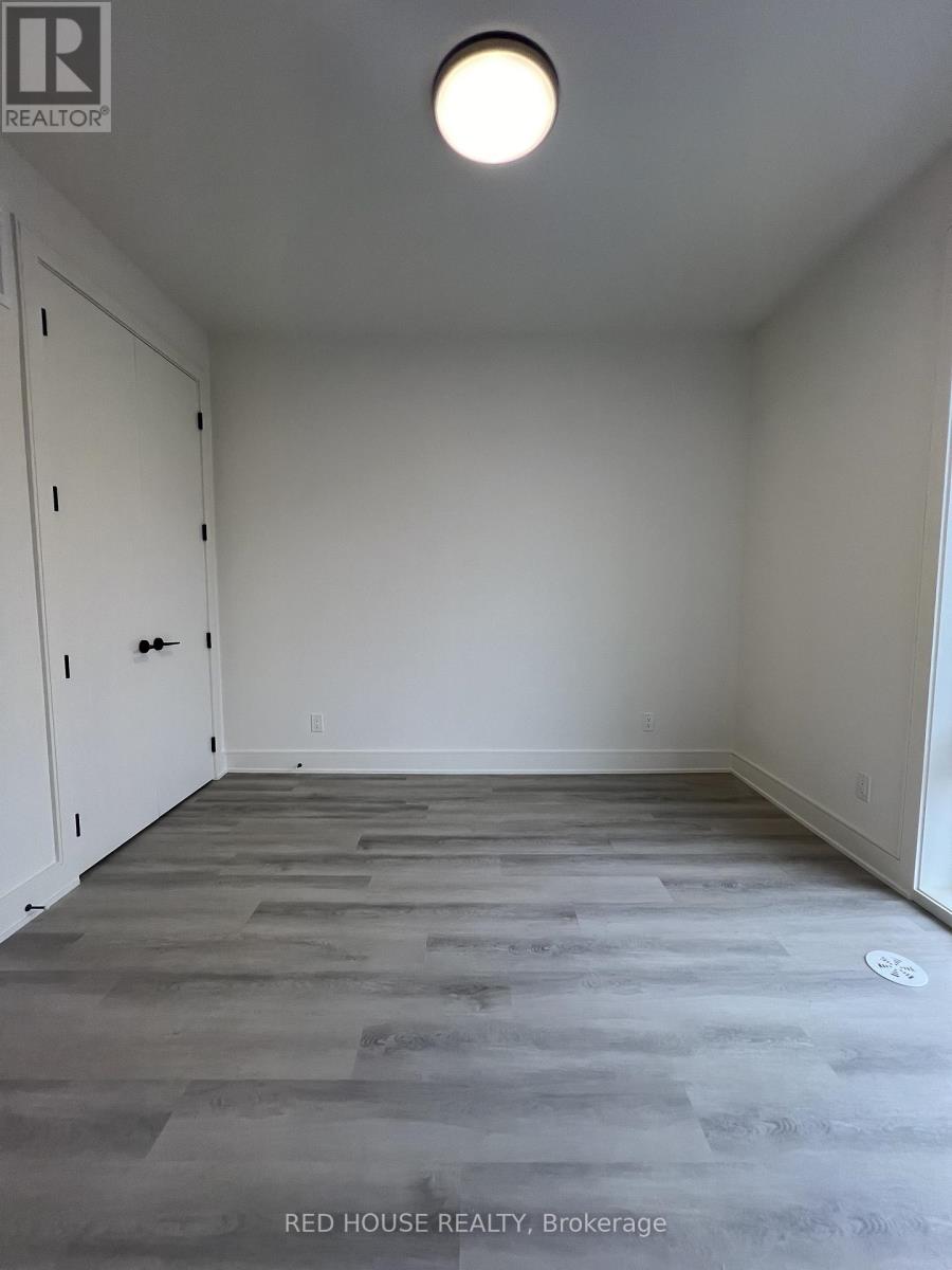 120 Everett Common, St. Catharines, Ontario  L2P 0G8 - Photo 17 - X12979952