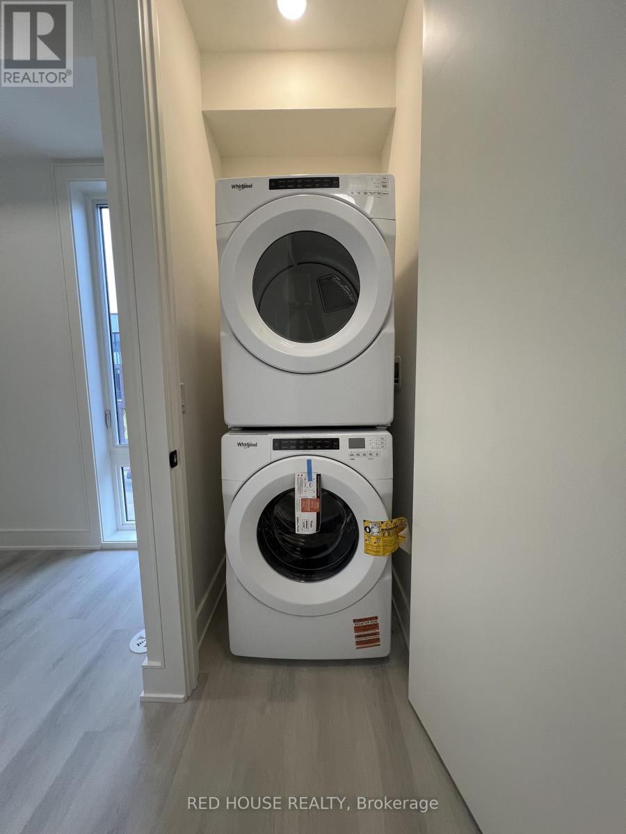 120 Everett Common, St. Catharines, Ontario  L2P 0G8 - Photo 19 - X12979952