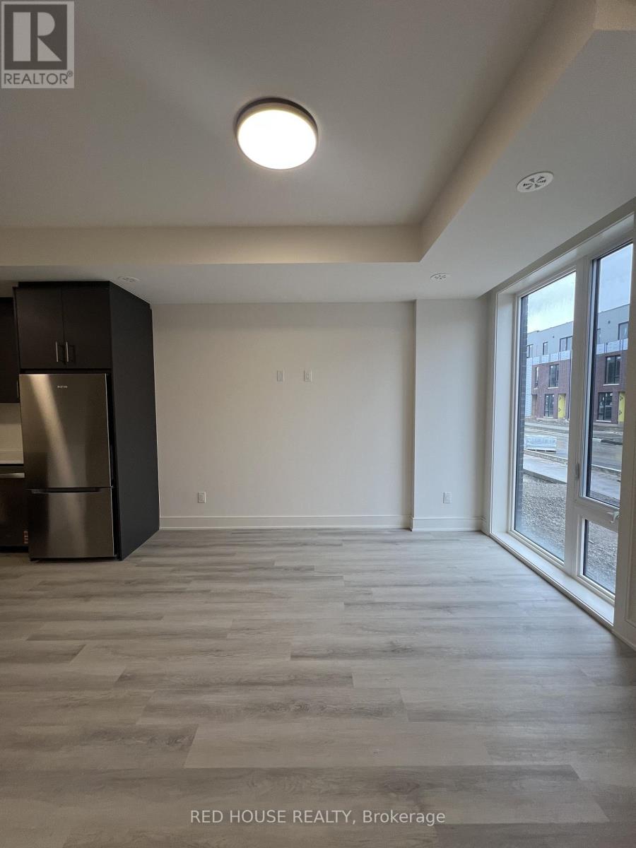 120 Everett Common, St. Catharines, Ontario  L2P 0G8 - Photo 6 - X12979952