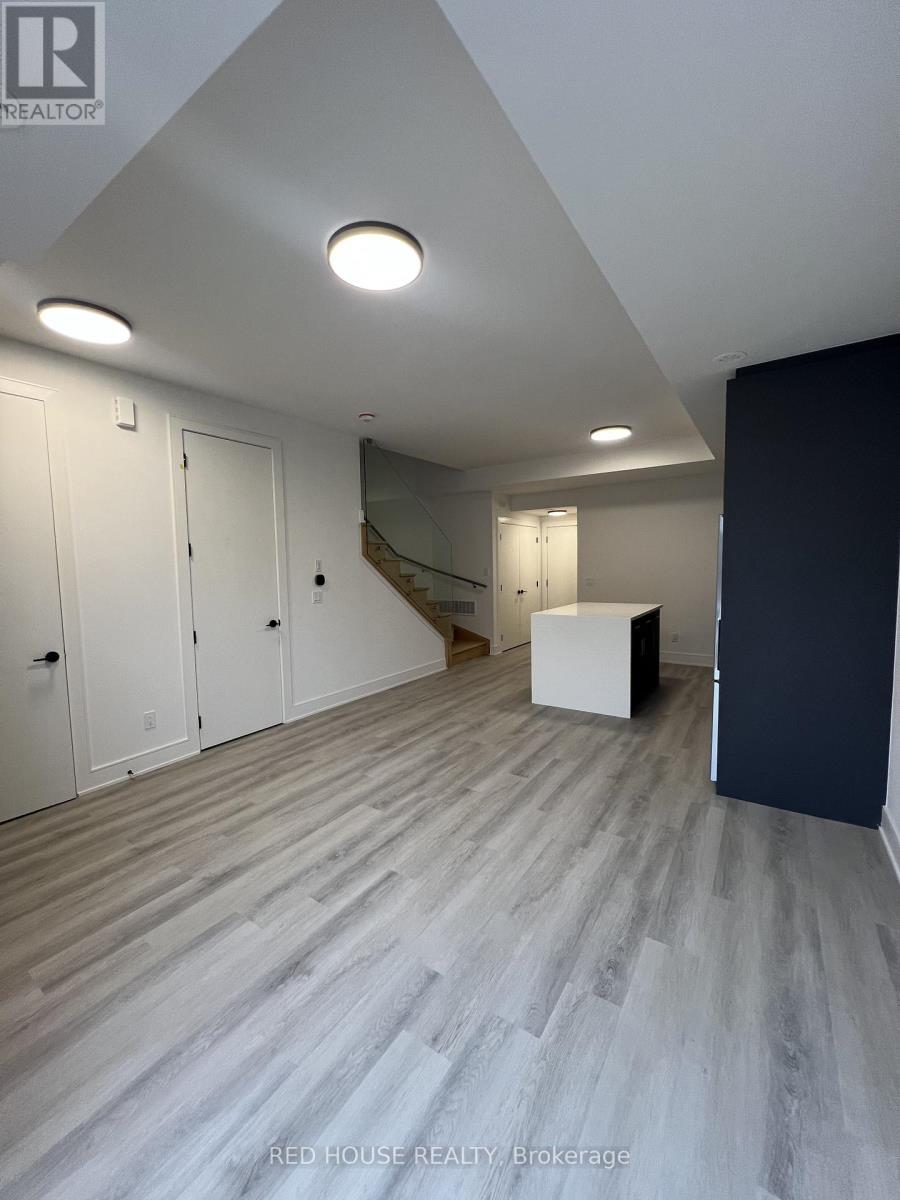 120 Everett Common, St. Catharines, Ontario  L2P 0G8 - Photo 7 - X12979952