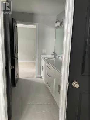 Main - 25 Wilkerson Street, Thorold (Hurricane/merrittville), Ontario  L2V 0G4 - Photo 10 - X12979954