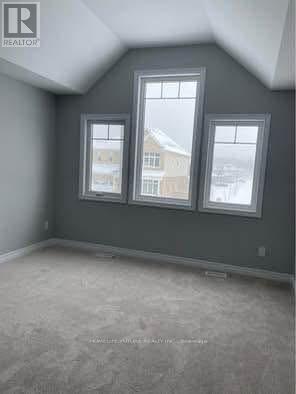 Main - 25 Wilkerson Street, Thorold (Hurricane/merrittville), Ontario  L2V 0G4 - Photo 11 - X12979954