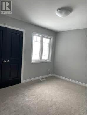 Main - 25 Wilkerson Street, Thorold (Hurricane/merrittville), Ontario  L2V 0G4 - Photo 12 - X12979954