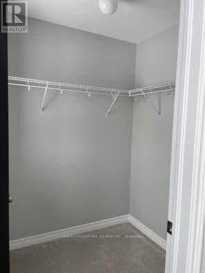 Main - 25 Wilkerson Street, Thorold (Hurricane/merrittville), Ontario  L2V 0G4 - Photo 13 - X12979954