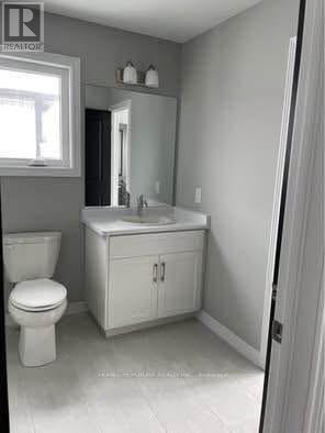 Main - 25 Wilkerson Street, Thorold (Hurricane/merrittville), Ontario  L2V 0G4 - Photo 14 - X12979954