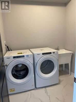 Main - 25 Wilkerson Street, Thorold (Hurricane/merrittville), Ontario  L2V 0G4 - Photo 15 - X12979954