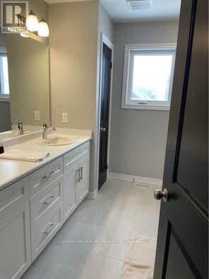 Main - 25 Wilkerson Street, Thorold (Hurricane/merrittville), Ontario  L2V 0G4 - Photo 16 - X12979954