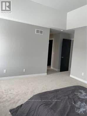 Main - 25 Wilkerson Street, Thorold (Hurricane/merrittville), Ontario  L2V 0G4 - Photo 17 - X12979954