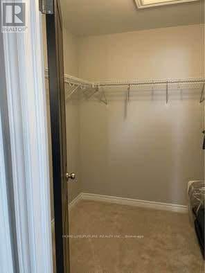 Main - 25 Wilkerson Street, Thorold (Hurricane/merrittville), Ontario  L2V 0G4 - Photo 18 - X12979954