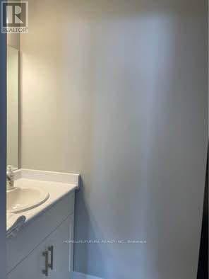 Main - 25 Wilkerson Street, Thorold (Hurricane/merrittville), Ontario  L2V 0G4 - Photo 19 - X12979954