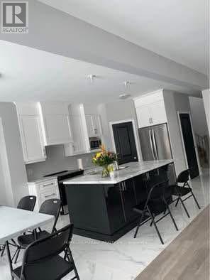 Main - 25 Wilkerson Street, Thorold (Hurricane/merrittville), Ontario  L2V 0G4 - Photo 5 - X12979954