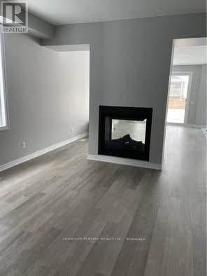 Main - 25 Wilkerson Street, Thorold (Hurricane/merrittville), Ontario  L2V 0G4 - Photo 6 - X12979954