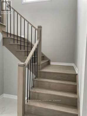 Main - 25 Wilkerson Street, Thorold (Hurricane/merrittville), Ontario  L2V 0G4 - Photo 7 - X12979954